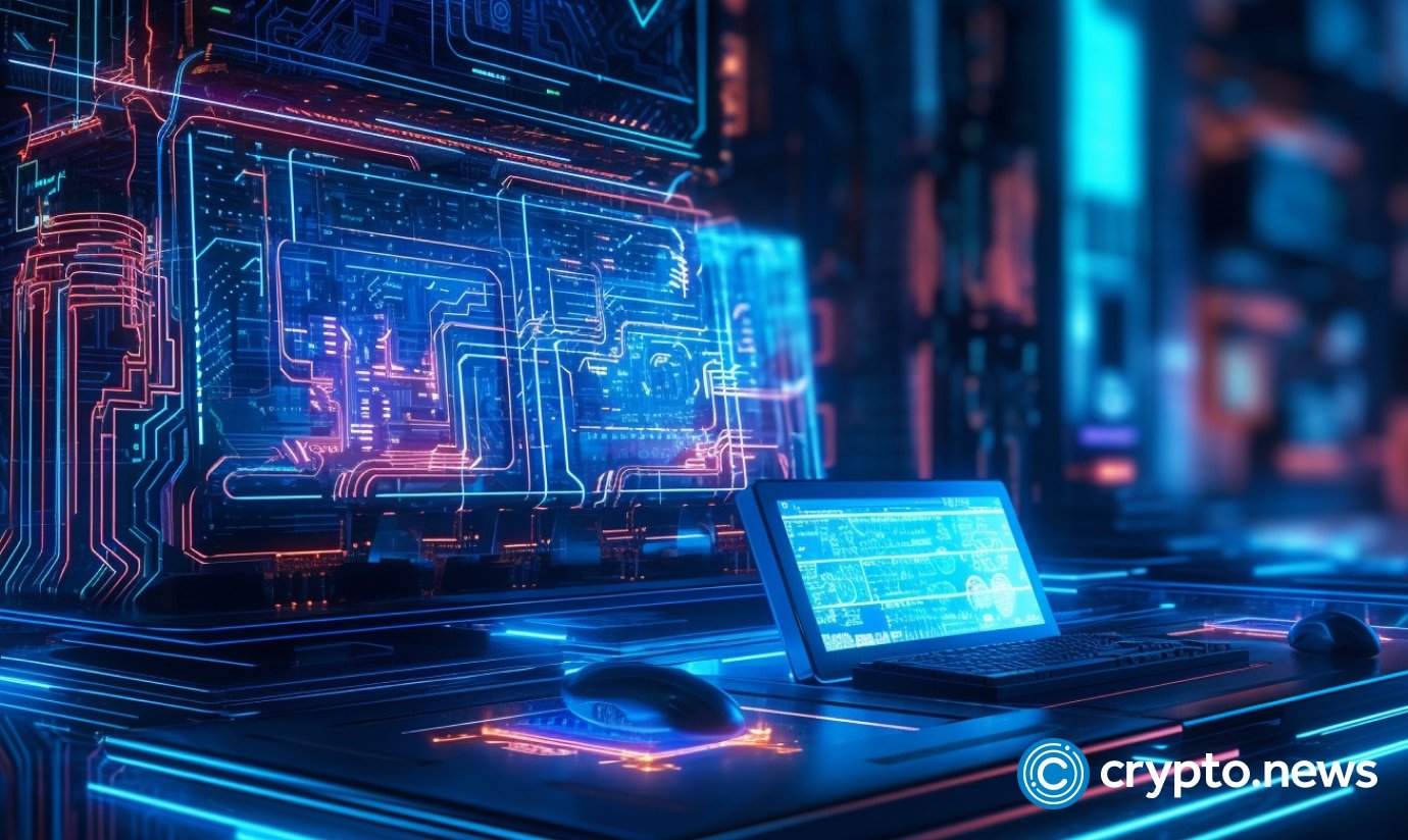 Crypto exchange ZBX aims to defeat ‘Q-Day’ with Naoris tech