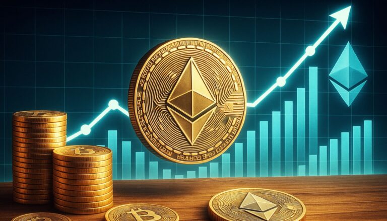 29.02% Of Supply Locked Signals Long-Term Conviction