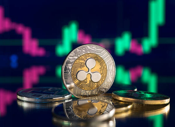 Daily Timeframe Says XRP Price Is On The…