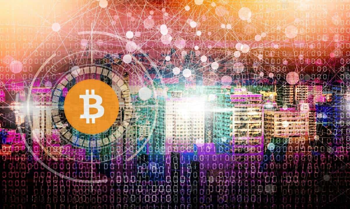 DDC and Others Join the Corporate BTC Craze