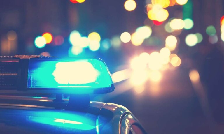 Think Crypto is Used for Illegal Activities? Read This Report First