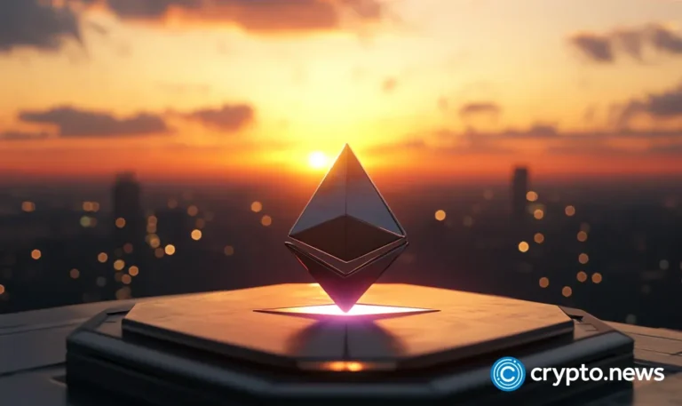Ethereum June price prediction | Is Ethereum a good investment?