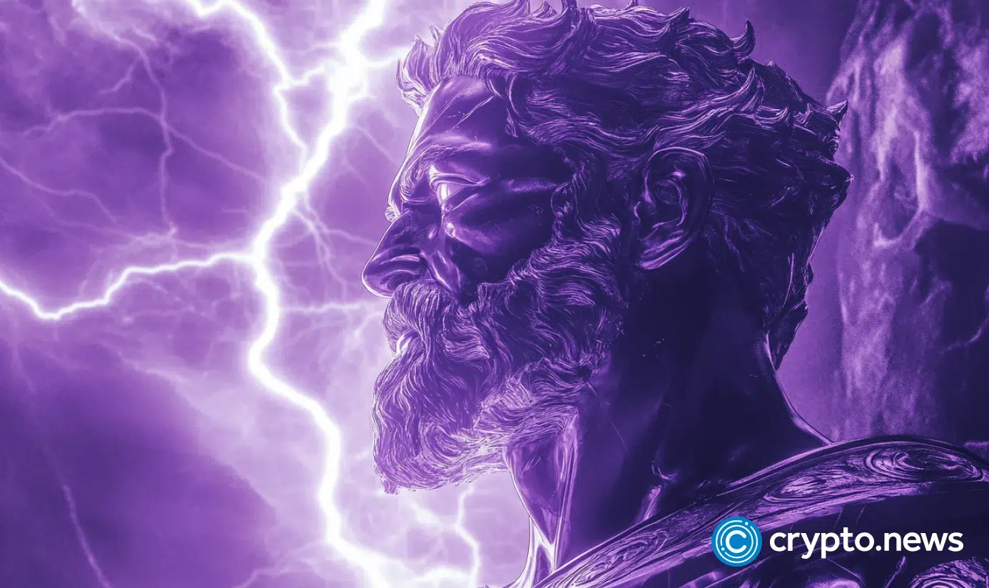 Lightchain AI hits bonus round as Solana awaits catalyst to…