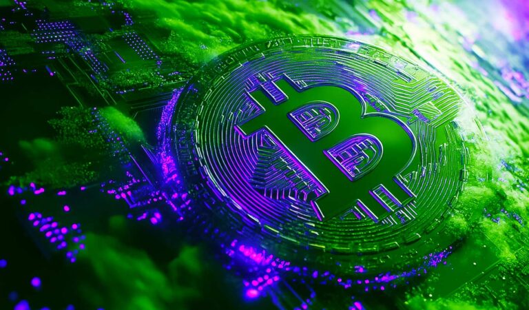 Crypto Analyst Benjamin Cowen Predicts Multi-Month Correction for Bitcoin, Says Time To Rip Band-Aid Off for Altcoins