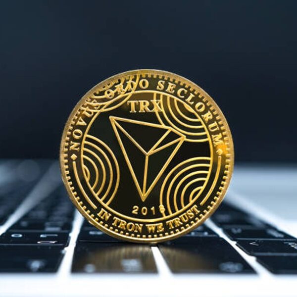 Tron (TRX) Future Retail Activity Indicate More Gains…