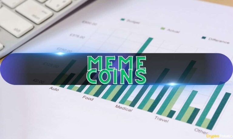 Majority of Crypto Users Start With Meme Coins Before Expanding Portfolios: Gemini Report