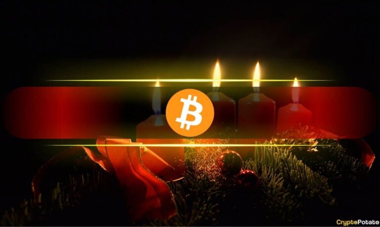 Will Markets Continue to Fall When $15B Crypto Options Expire Today?