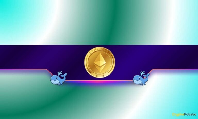Is Ethereum’s Price Ready to Pump?
