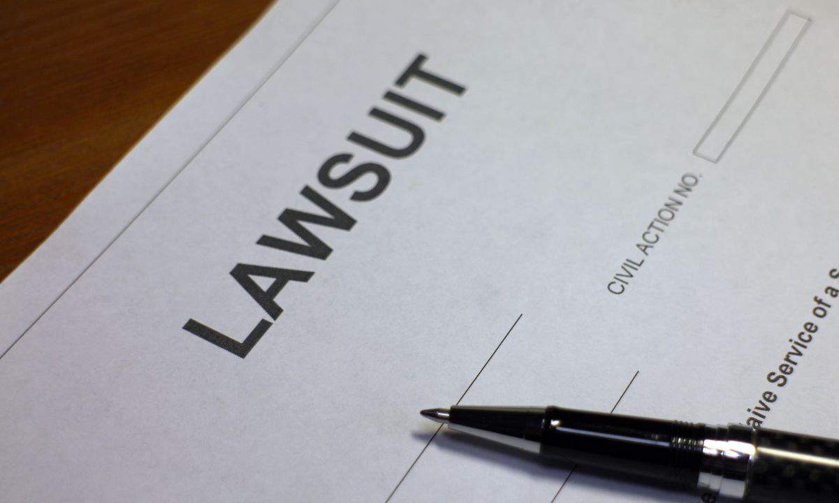 US Feds File Suit to Forfeit $7.1M in Crypto With…