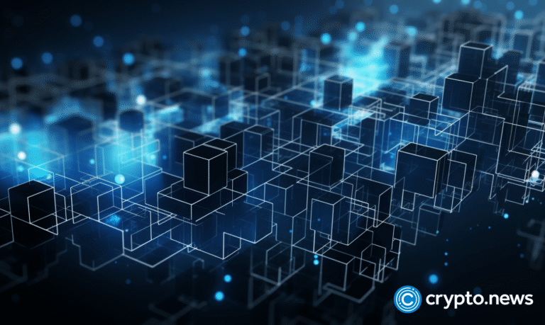 BNB Chain targets speed limit with 150ms finality and 20K TPS ambitions