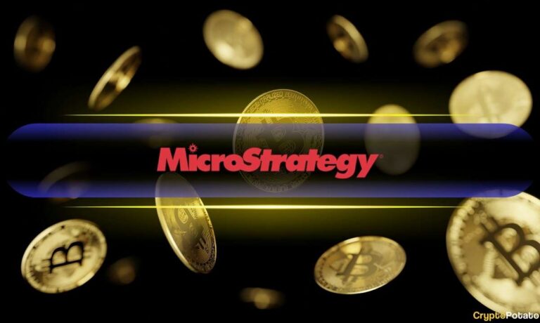 No Monday Buy, but Strategy Reports $14B Bitcoin Gain