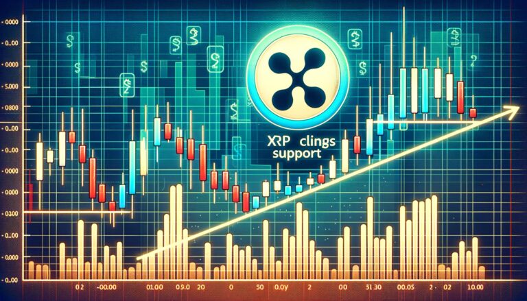 Traders Bullish After Momentum Spike