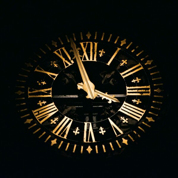 How Wall Street Killed The Old Cycle–Expert