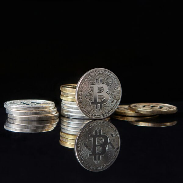 Bitcoin Could Hit $200K By December, Banking Giant…