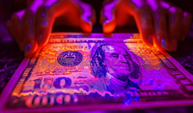 ‘Altseason for TradFi’ Underway As Investors Look To Rotate Profits Into Riskier Bets: Bitwise CIO Matt Hougan