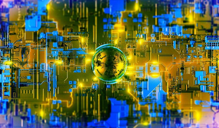 Crypto Hackers Drain $42,000,000 From Decentralized Perps Exchange GMX, Sends Funds to Unknown Wallet: Report