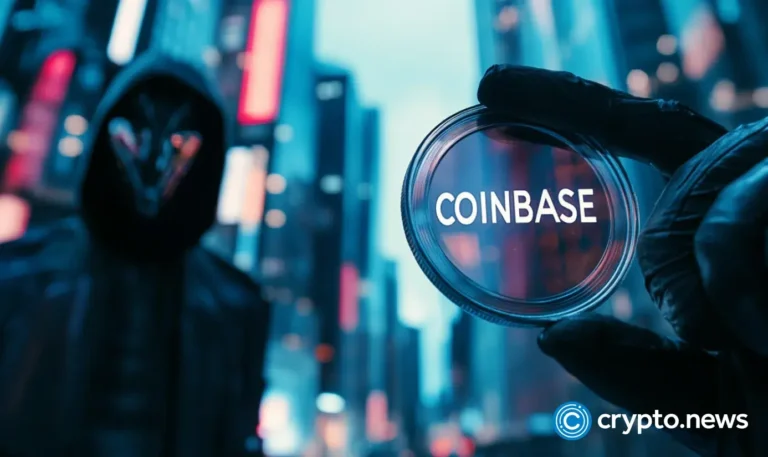Coinbase unveils Base App for social, payments, and trading