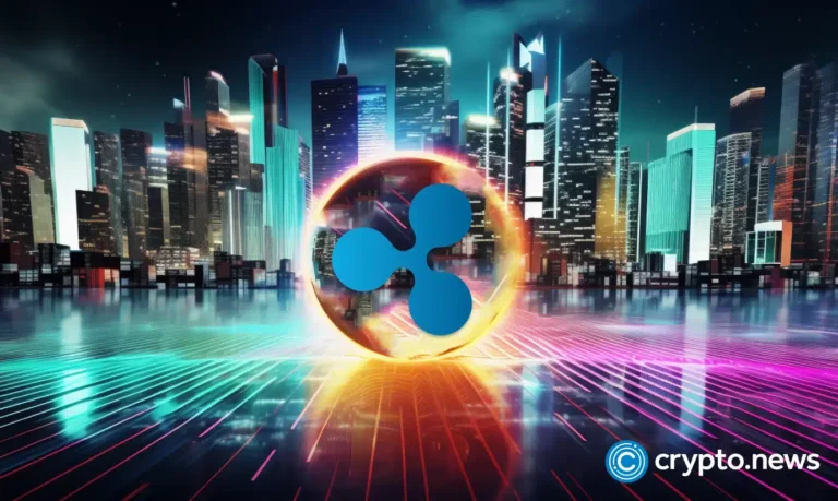 Brazil’s VERT launches private credit solution on XRP Ledger