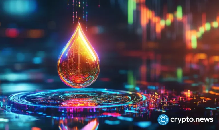 Sui price rebounds 10% as tBTC goes live and ETF prospects solidify