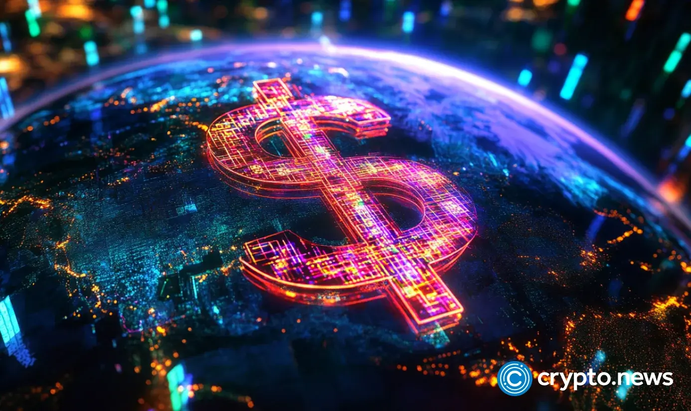 Plasma stablecoin layer 1 raises $373M in 10-day token sale