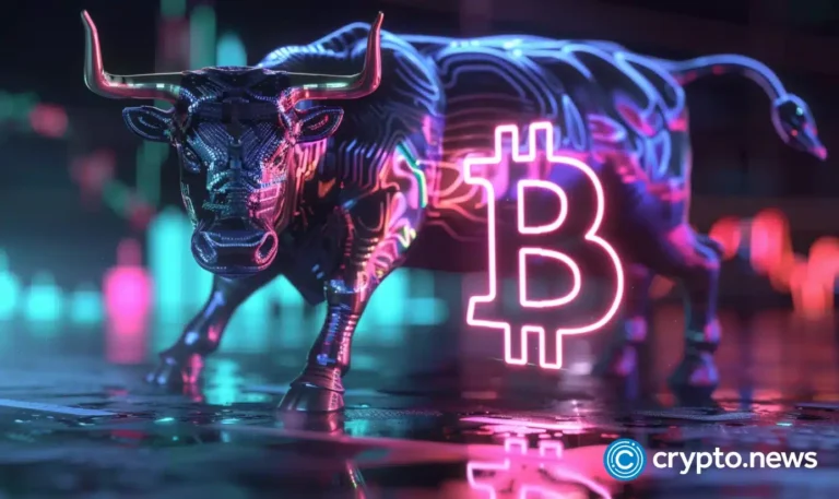 Bitcoin price hits record high as ETF demand overwhelms bearish market setup