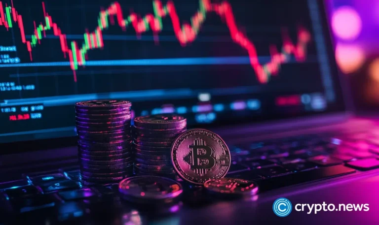Jupiter rises above $0.60, 33M token unlock may slow gains