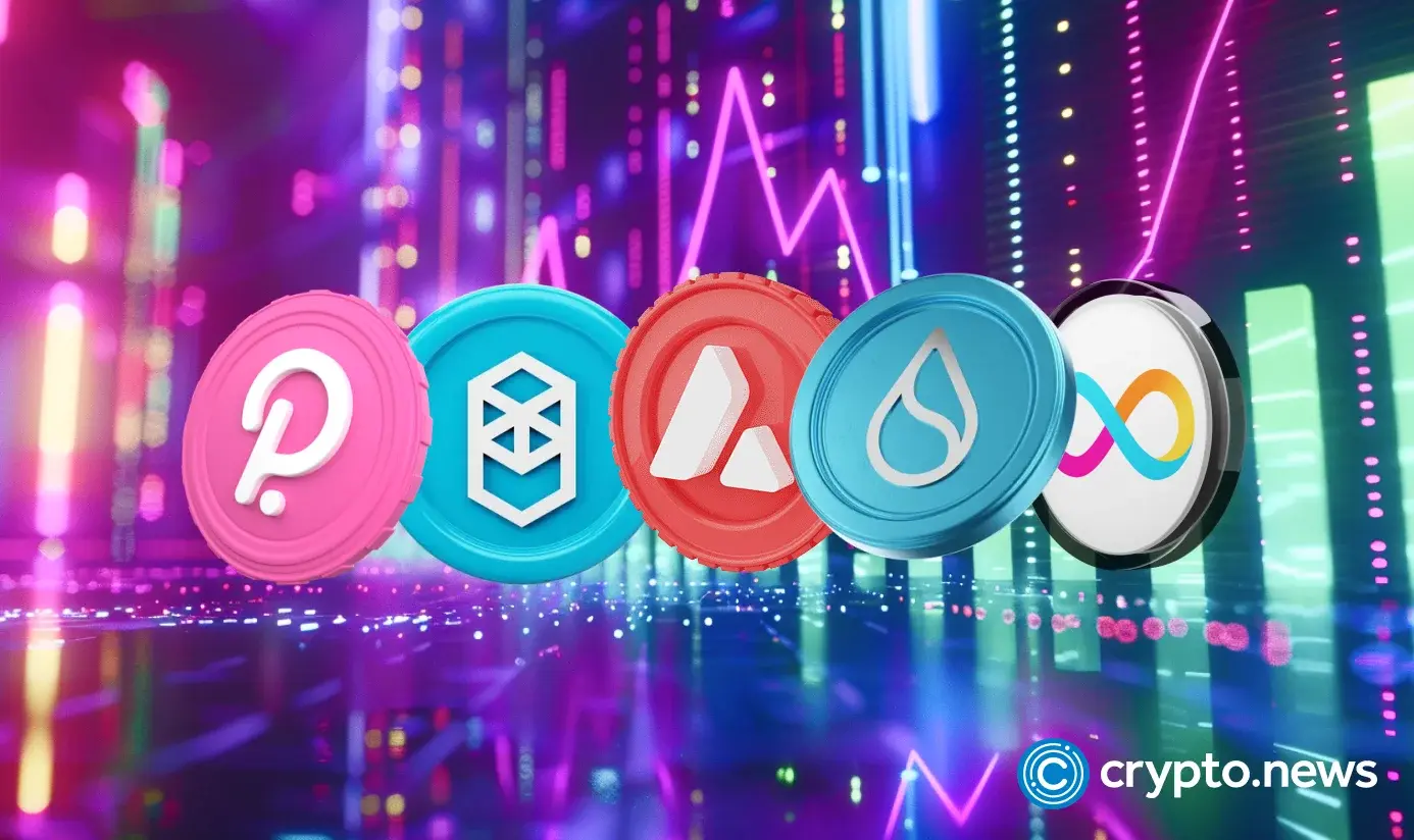 Why is crypto down today? Liquidations hit $629M BTC, ETH,…