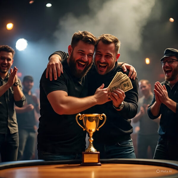 $1,000 In XRP Could Be The Best Bet…