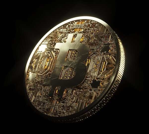 The Bitcoin Order: US President Set To Sign…