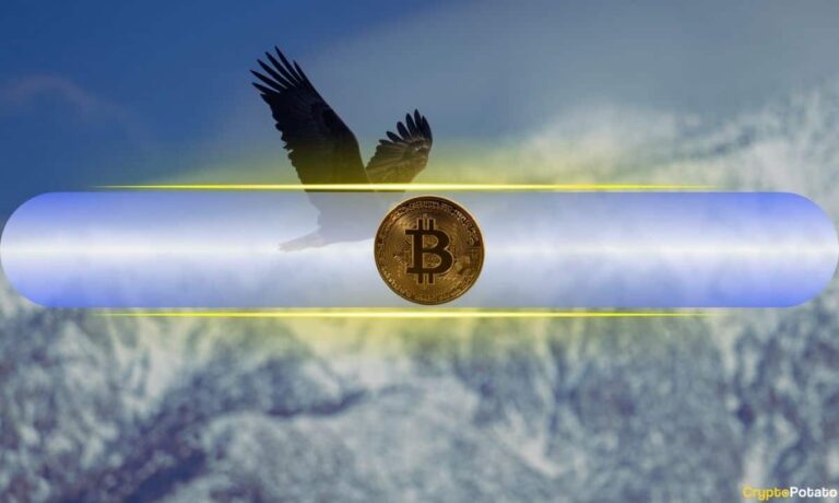 Here’s When Bitcoin’s Next All-Time High May Come: BTC Price Forecast
