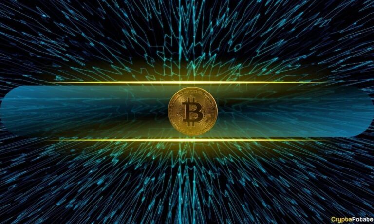 Samson Mow Pushes Mining Hardware Ban as Bitcoin Core 30 Sparks Spam Debate