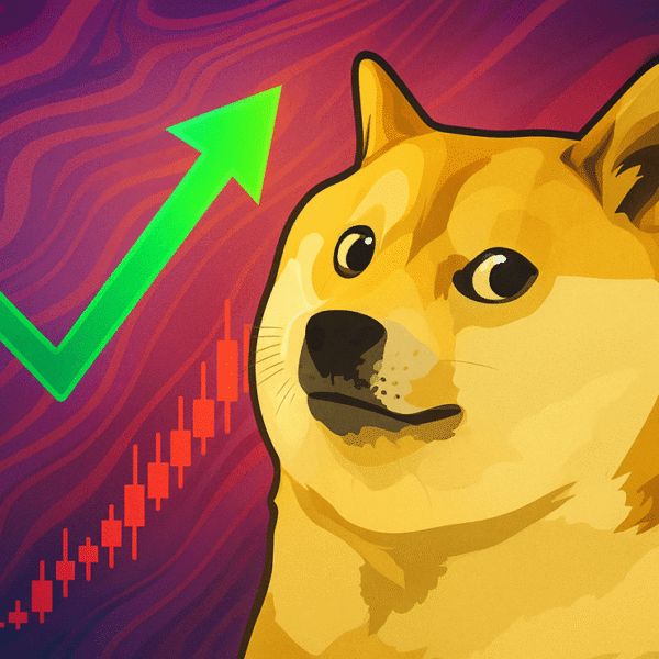 Dogecoin Bull Run Over? Don’t Bet Against This…