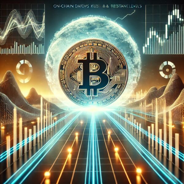 Bitcoin Risks Another Crash Following Recovering Into Bearish…