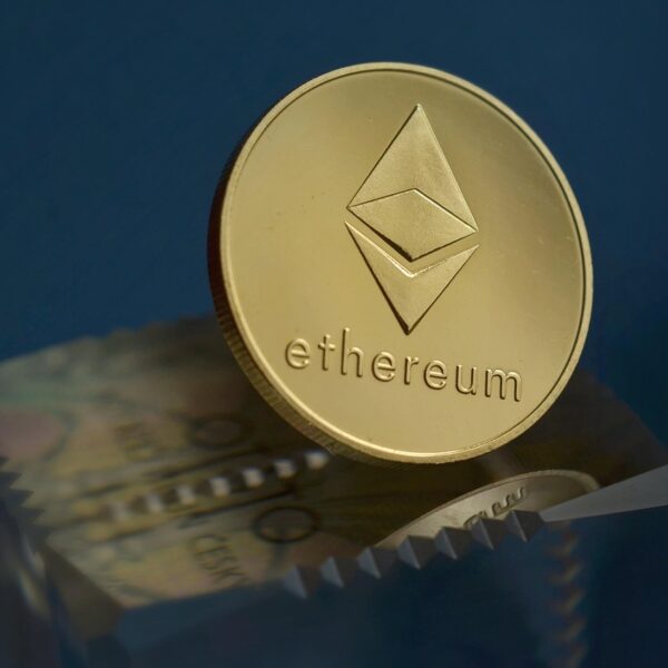 Ethereum Could Suffer $5 Billion Sell Pressure As…
