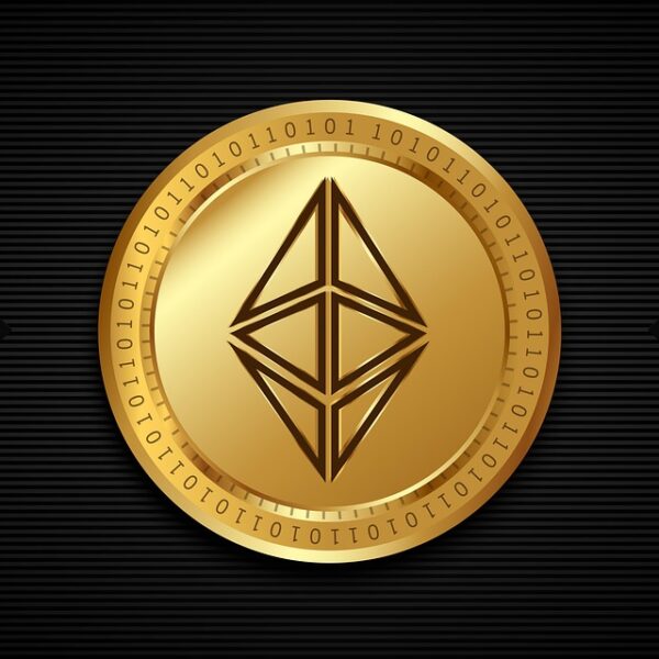 Ethereum 4-Week Trend Shows When It Is Time…