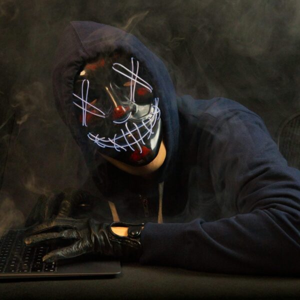 $14 Billion In Stolen Bitcoin? Arkham Intelligence Unveils…