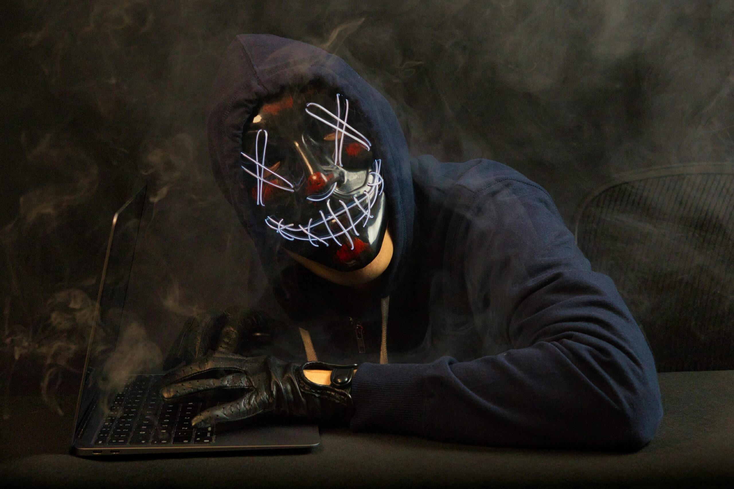 $14 Billion In Stolen Bitcoin? Arkham Intelligence Unveils Biggest BTC Heist To Topple Bybit’s $1.5 Billion Theft
