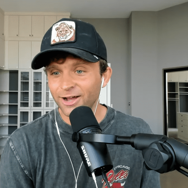 US Delay On Bitcoin Audit Is A Bullish…