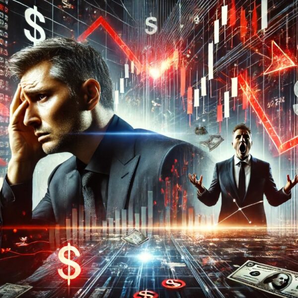 Coinbase Stock Dips On Q2 Revenue Miss And…