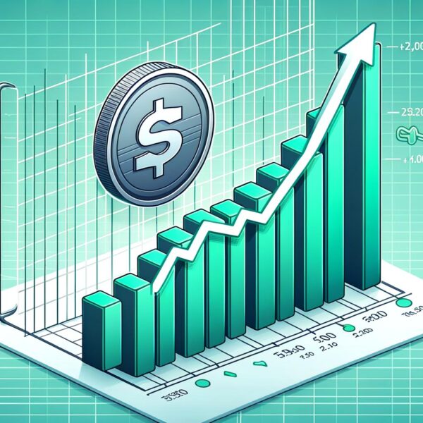 Solana (SOL) Jumps Higher Again, Can Bulls Hold…