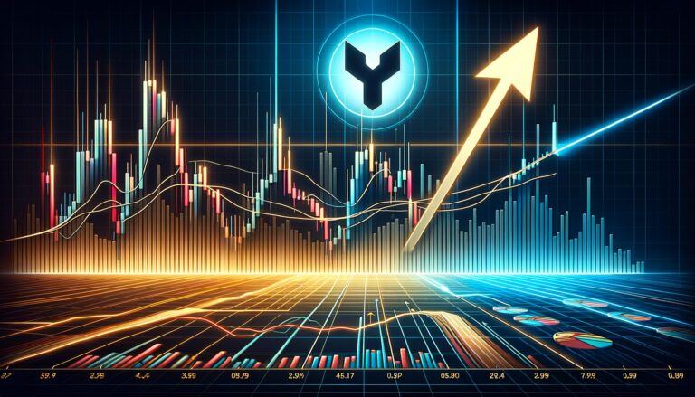 XRP Price Holding Weak Below $3.10, Bears Maintain Their Edge