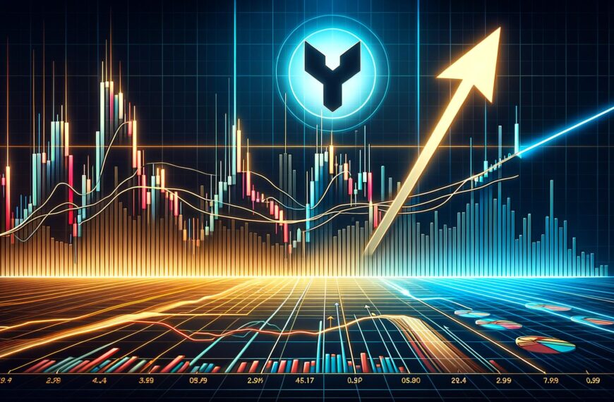 XRP Price Holding Weak Below $3.10, Bears Maintain…