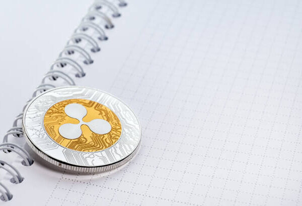 Analyst Predicts Surge To $13 If This Happens