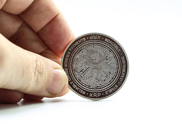 It Is ‘Genuinely Impossible’ For XRP To Hit…