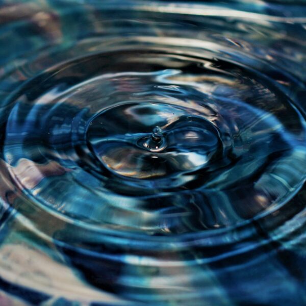 XRP Price Could Be Headed To New All-Time&hellip;