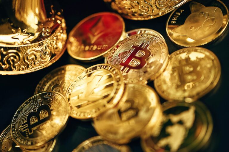 Bitcoin Nears $120,000 Again As El Salvador Opens Bitcoin Banks, Japan ETF Stalls
