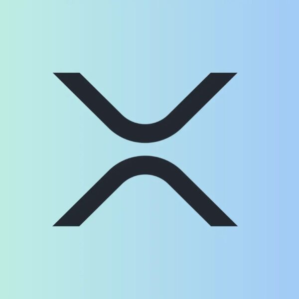 $11.8 Billion Stablecoin Issuer Says XRP Is Ready…