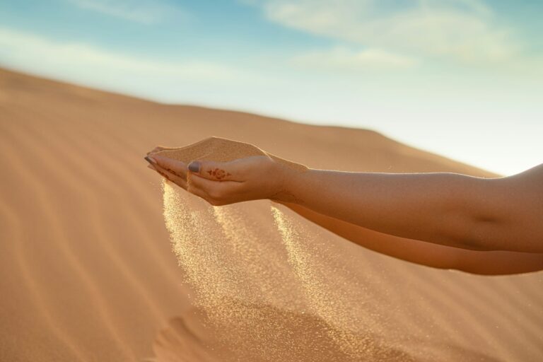 Ethereum Faith Fading? Mow Says Holders Will Shift To Bitcoin