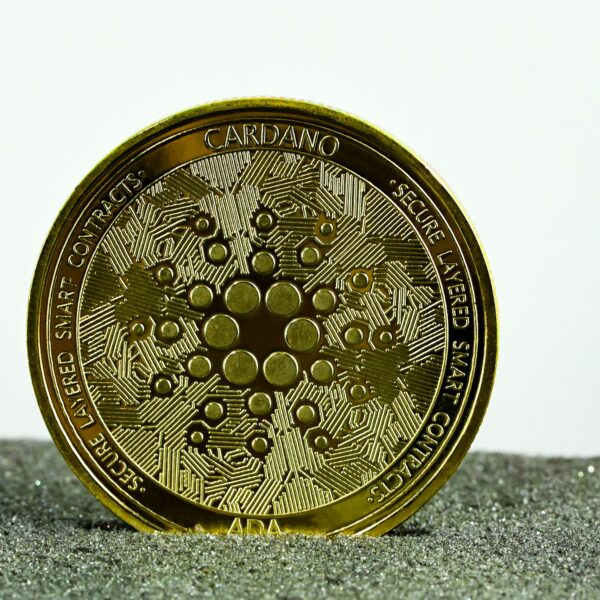 Cardano Price To Rise 300% To $4? Analyst…