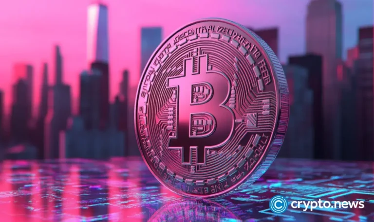 Bitcoin dips to $115K amid profit-taking and weak macro data